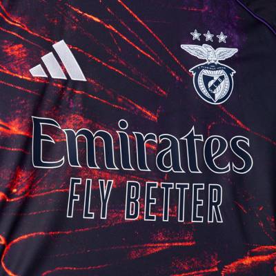 benfica_vhils_2025_2026_adidas_jersey_2.jpg