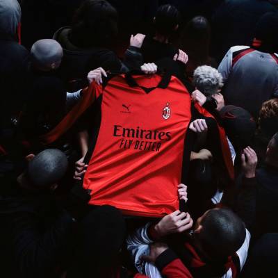 ac_milan_slam_jam_25_26_fourth_kit_7.jpeg