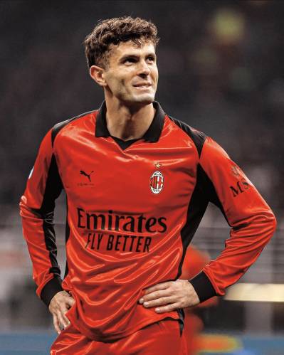 ac_milan_slam_jam_25_26_puma_fourth_kit_e.jpeg