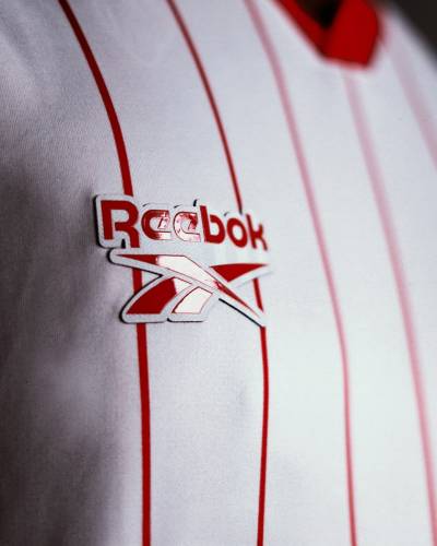 america_de_cali_2026_reebok_away_kit_e.jpg