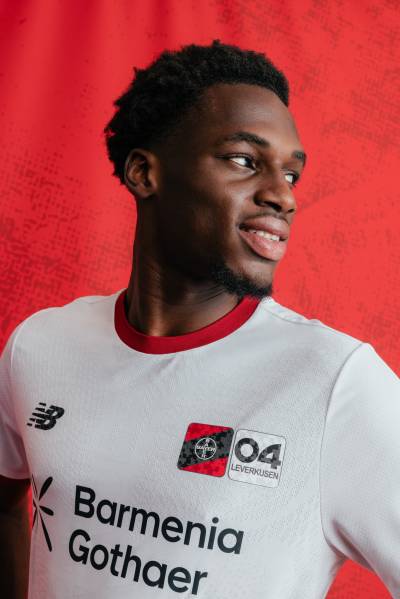 bayer_04_leverkusen_2026_new_balance_50_years_of_fan_clubs_jersey_1.jpg
