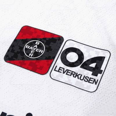 bayer_04_leverkusen_2026_new_balance_50_years_of_fan_clubs_jersey_e1.jpg
