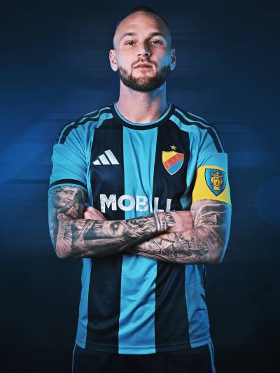 djurgardens_if_2026_adidas_home_kit_a.jpeg