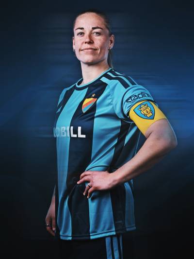 djurgardens_if_2026_adidas_home_kit_b.jpeg