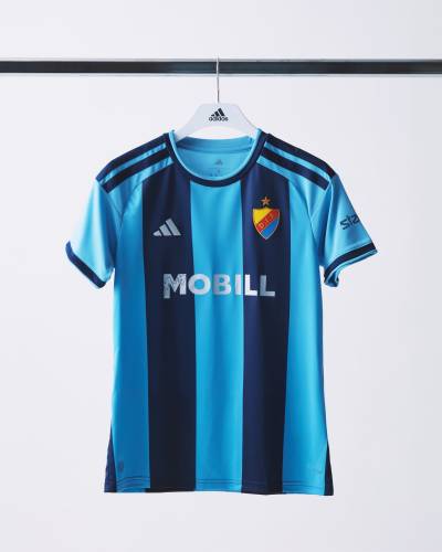 djurgardens_if_2026_adidas_home_kit_g.jpeg