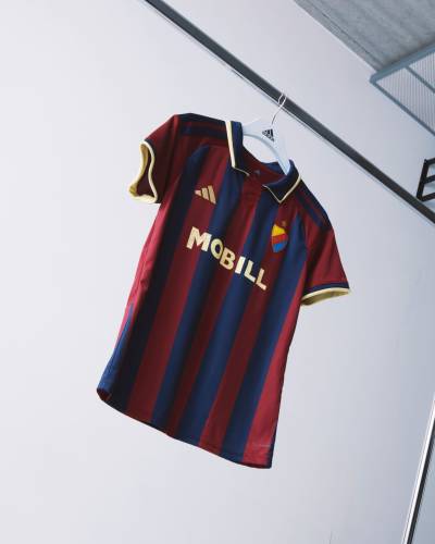 djurgardens_if_2026_adidas_away_kit_c.jpg