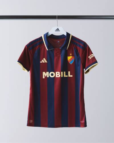 djurgardens_if_2026_adidas_away_kit_d.jpeg