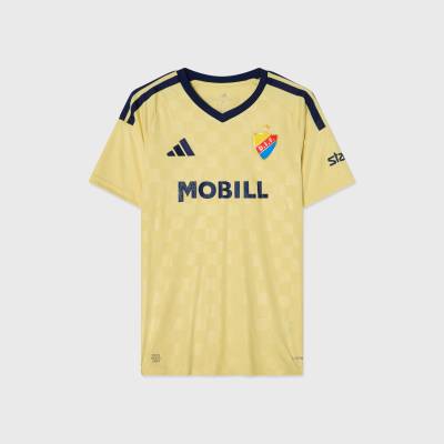 djurgardens_if_2026_adidas_third_kit_c.jpg