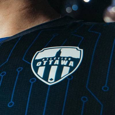 atletico_ottawa_2026_hummel_away_kit_d1.jpg
