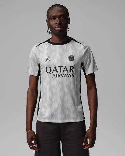paris_saint_germain_2026_night_edition_pre_match_jersey_1.jpeg