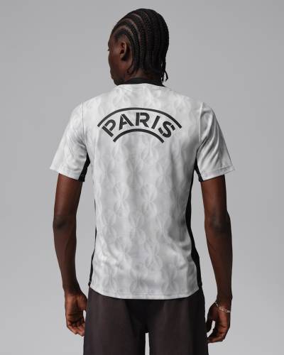 paris_saint_germain_2026_night_edition_pre_match_jersey_2.jpeg