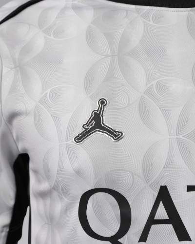 paris_saint_germain_2026_night_edition_pre_match_jersey_4.jpeg