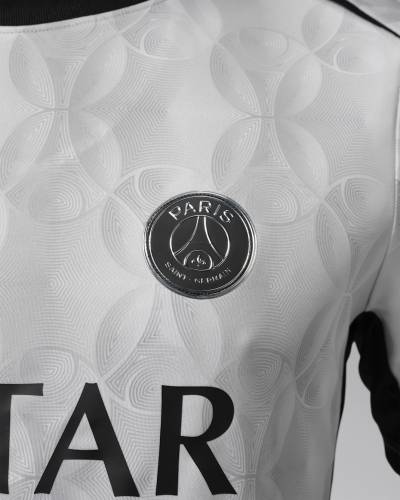 paris_saint_germain_2026_night_edition_pre_match_jersey_5.jpeg