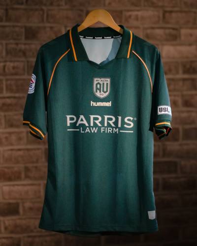 av_alta_fc_2026_hummel_home_kit_a1.jpg