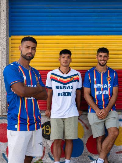 colegiales_2026_macron_home_away_kits_a.jpg