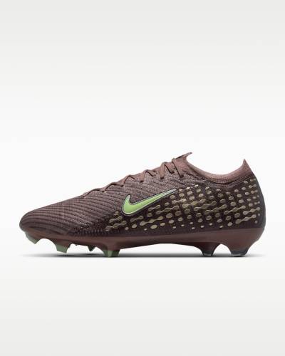 nike_mercurial_vapor_16_elite_kylian_mbappe_01.jpeg