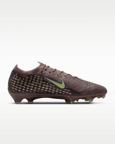 nike_mercurial_vapor_16_elite_kylian_mbappe_03.jpeg