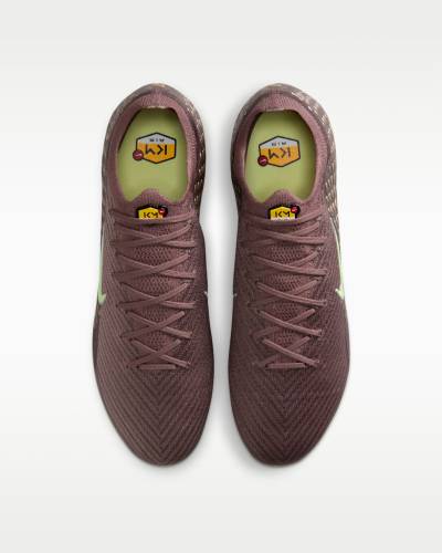 nike_mercurial_vapor_16_elite_kylian_mbappe_04.jpeg