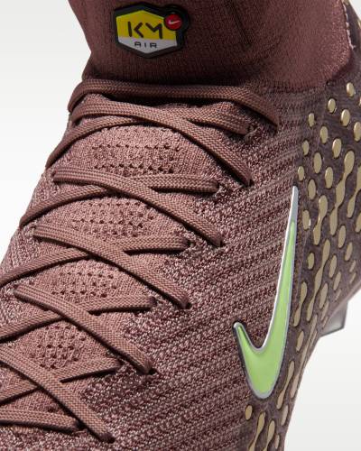 nike_mercurial_superfly_10_elite_kylian_mbappe_03b.jpeg