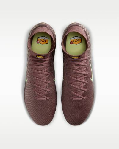 nike_mercurial_superfly_10_elite_kylian_mbappe_04.jpeg
