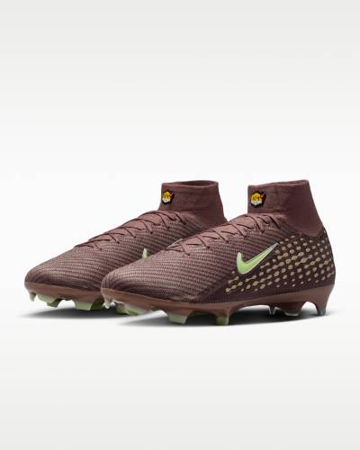 nike_mercurial_superfly_10_elite_kylian_mbappe_05.jpeg