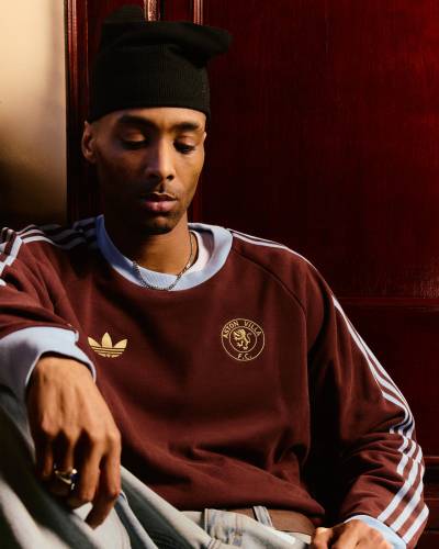 aston_villa_adidas_2026_originals_collection_a.jpg