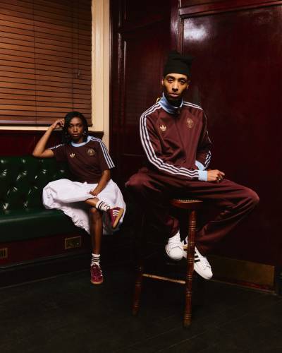 aston_villa_adidas_2026_originals_collection_b.jpg
