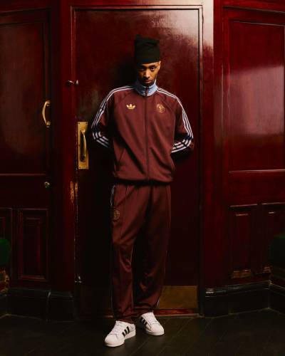 aston_villa_adidas_2026_originals_collection_c.jpg