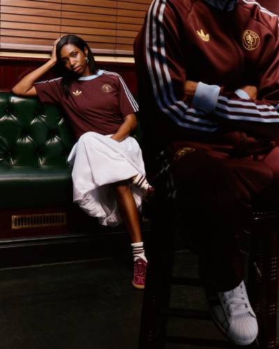 aston_villa_adidas_2026_originals_collection_f.jpg