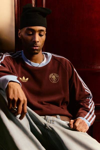 aston_villa_adidas_2026_originals_collection_g01.jpg