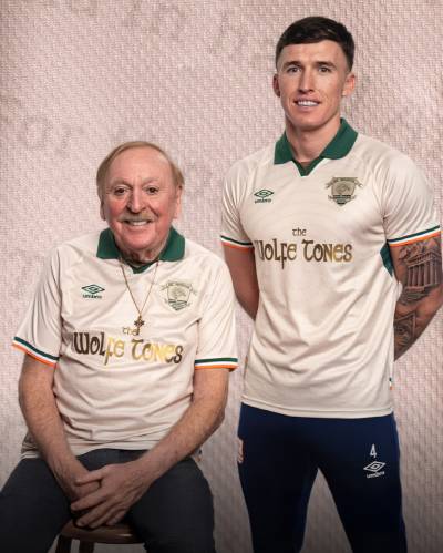 st_patricks_athletic_2026_umbro_third_kit_a.jpg