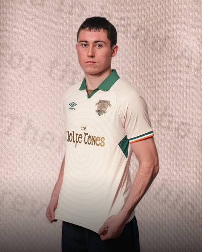 st_patricks_athletic_2026_umbro_third_kit_b.jpg