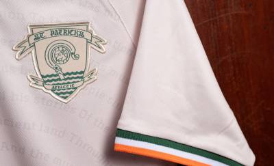 st_patricks_athletic_2026_umbro_third_kit_e.jpg