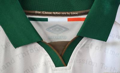 st_patricks_athletic_2026_umbro_third_kit_f.jpg