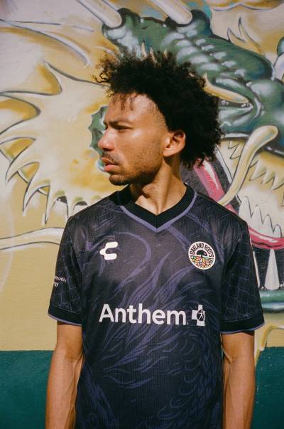 oakland_roots_2026_charly_home_kit_a.jpg