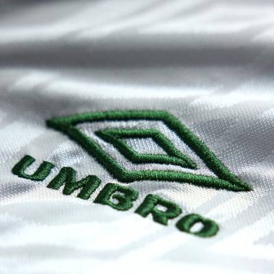 umbro_17_3_2026_football_jersey_05.jpg
