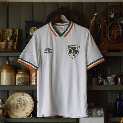 umbro_17_3_2026_football_jersey_07.jpg