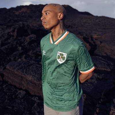 umbro_17_3_2026_football_jersey_green_04.jpg