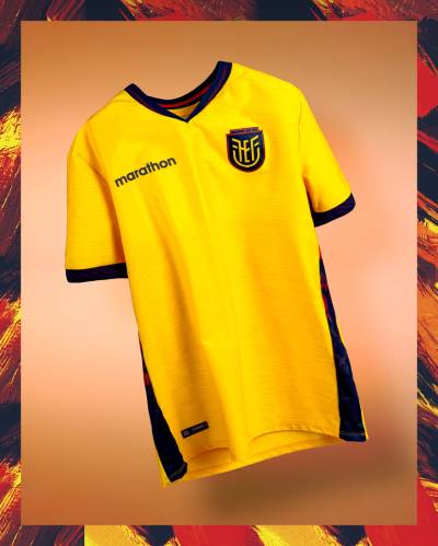 ecuador_2026_world_cup_home_kit_5.jpg