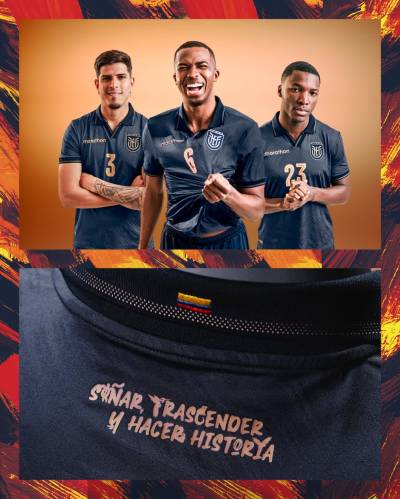 ecuador_2026_world_cup_away_kit_6.jpg