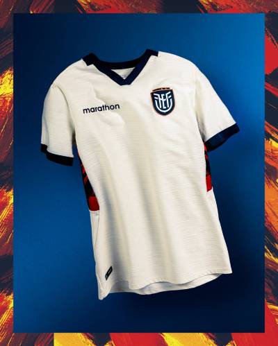 ecuador_2026_world_cup_third_kit_2.jpg