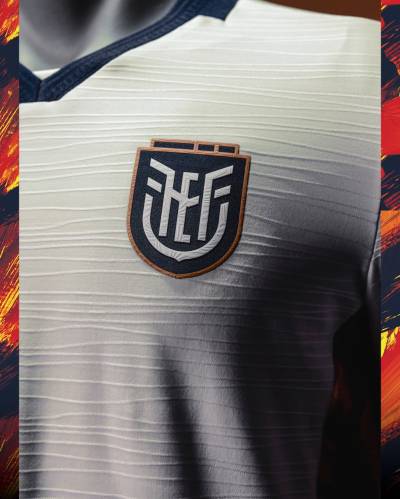 ecuador_2026_world_cup_third_kit_3.jpg
