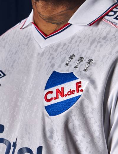 club_nacional_2026_umbro_home_kit_c.jpeg