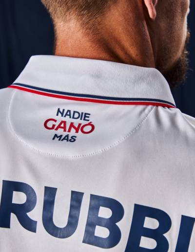 club_nacional_2026_umbro_home_kit_d.jpeg
