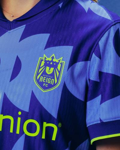 seattle_reign_2026_nike_third_kit_b.jpg