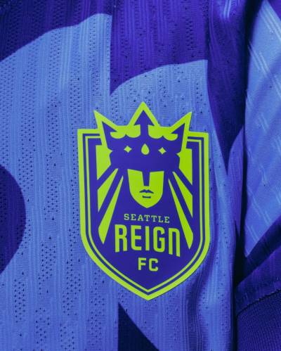 seattle_reign_2026_nike_third_kit_c.jpg