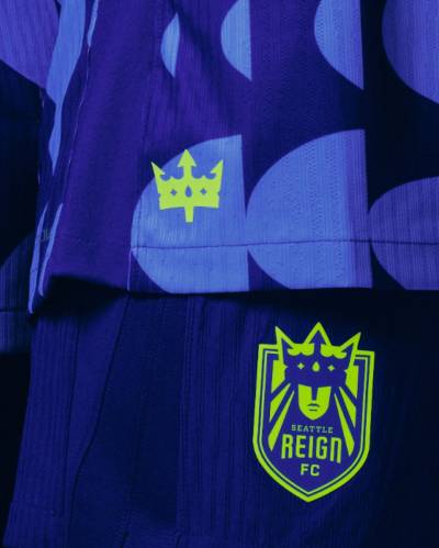 seattle_reign_2026_nike_third_kit_e.jpg
