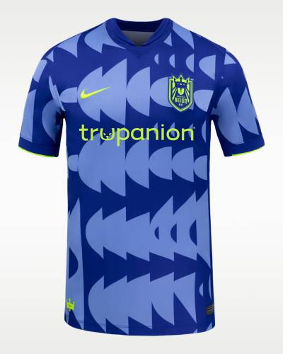 seattle_reign_2026_nike_third_kit_f.jpeg