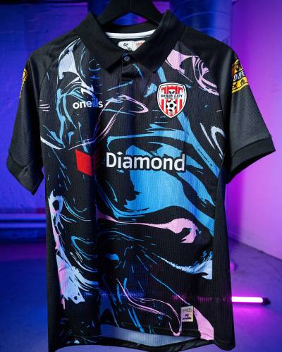 derry-city-2026-oneills-away-kit_b.jpg