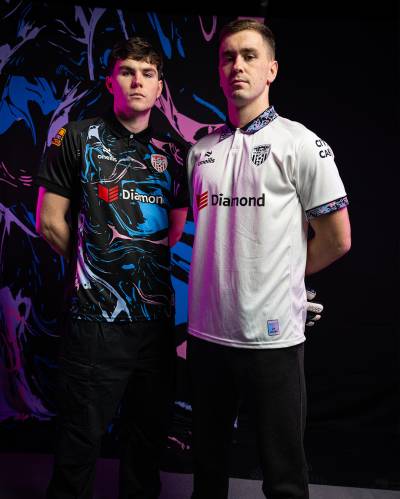 derry-city-2026-oneills-away-kit_d.jpg